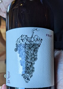 20220716_PXL114058588.MP_Pixel3a-JEB